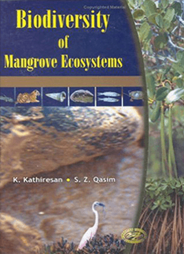 Biodiversity of Mangrove Ecosystems