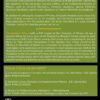 Geometric Foundation and Unification of Theories of Physics - Image 2