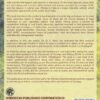 Coal Mining Governance and Coalfields of Chhattisgarh - Image 2