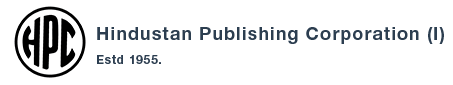 Hindustan Publishing Corporation (India)