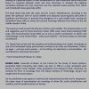 The Mobile Scheduled Castes: Rise of a New Middle Class - Image 2