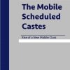 The-Mobile-Scheduled-Caste