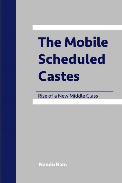 The-Mobile-Scheduled-Caste