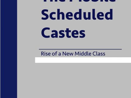 The-Mobile-Scheduled-Caste