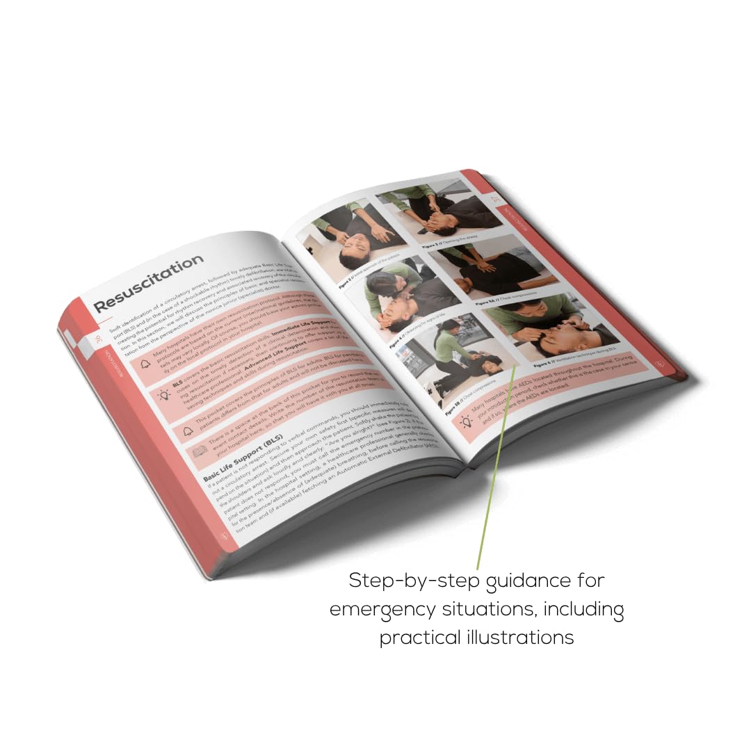 Pocket Acute Medicine - Image 4