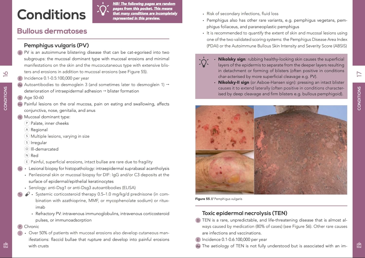 Pocket Dermatology - Image 3