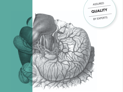 Pocket Gastroenterology and Hepatology